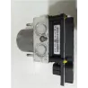 Recambio de nucleo abs para citroën c4 picasso (2007) 1.6 hdi referencia OEM IAM 9664148780 0265235010  