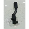 Recambio de potenciometro pedal gas para toyota yaris (ksp9/scp9/nlp9)(2009) referencia OEM IAM 781100D011  