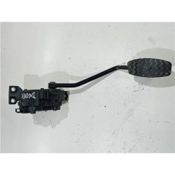 Recambio de potenciometro pedal gas para fiat ducato 3 furgón 30 (06.2006) 2.3 120 (bat: 3000 mm) [2,3 ltr. - 88 kw jtd cat] ref