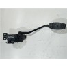 Recambio de potenciometro pedal gas para fiat ducato 3 furgón 30 (06.2006) 2.3 120 (bat: 3000 mm) [2,3 ltr. - 88 kw jtd cat] ref