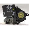 Recambio de motor elevalunas delantero derecho para volkswagen golf vi (5k1) 2.0 gti referencia OEM IAM 63272  