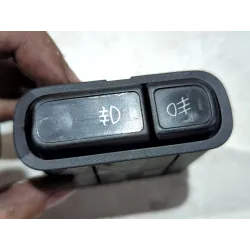 Recambio de botonera para rover 45 i sedán (rt) 1.6 referencia OEM IAM   