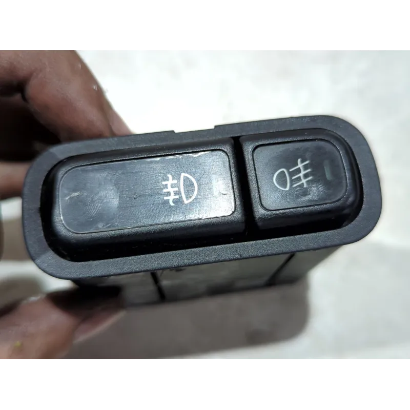 Recambio de botonera para rover 45 i sedán (rt) 1.6 referencia OEM IAM   