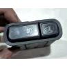 Recambio de botonera para rover 45 i sedán (rt) 1.6 referencia OEM IAM   
