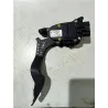 Recambio de potenciometro pedal gas para ford fiesta (cbk)(2002) referencia OEM IAM 6PV00856700  