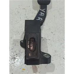 Recambio de potenciometro pedal gas para toyota yaris (ksp9/scp9/nlp9)(2009) referencia OEM IAM 781100D011  