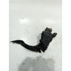 Recambio de potenciometro pedal gas para ford fiesta (cbk)(2002) referencia OEM IAM 6PV00856700  