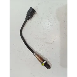 Recambio de sonda lambda para hyundai accent (lc)(2000) 1.5 crdi referencia OEM IAM 9350931002  