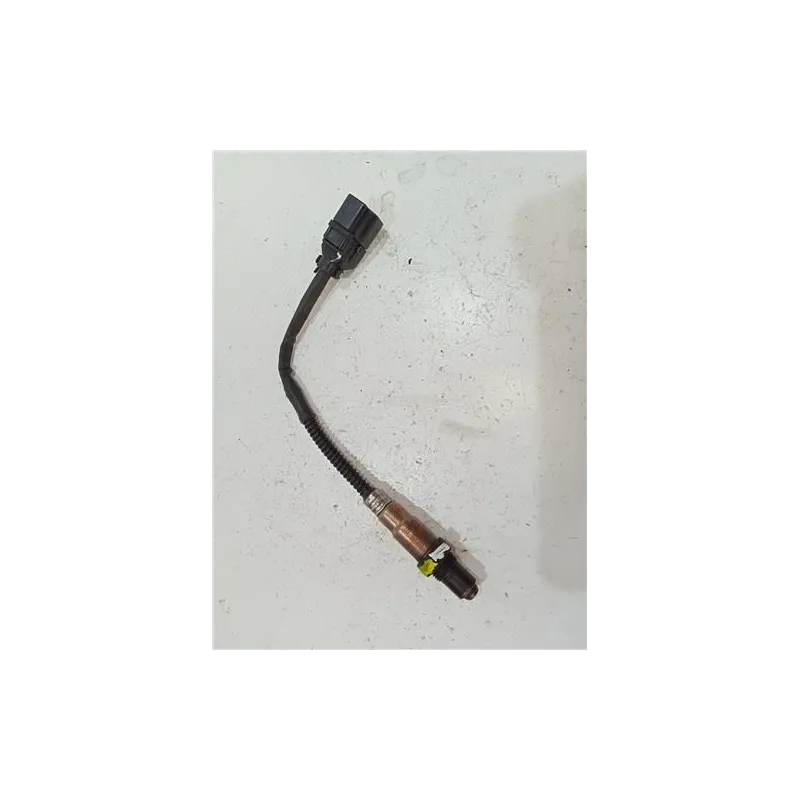 Recambio de sonda lambda para hyundai accent (lc)(2000) 1.5 crdi referencia OEM IAM 9350931002  