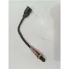 Recambio de sonda lambda para hyundai accent (lc)(2000) 1.5 crdi referencia OEM IAM 9350931002  