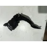 Recambio de potenciometro pedal gas para ford fiesta (cbk)(2002) referencia OEM IAM 6PV00856700  