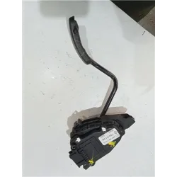 Recambio de potenciometro pedal gas para renault trafic ii furgón (04.2001) 2.0 27 cn [2,0 ltr. - 84 kw dci diesel cat] referenc