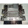 Recambio de centralita inyeccion para renault megane ii berlina 3p (10.2002) 1.5 dynamique [1,5 ltr. - 78 kw dci diesel] referen