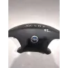 Recambio de airbag volante para fiat ducato caja/chasis (244_) 2.0 jtd referencia OEM IAM 14951350ZL  