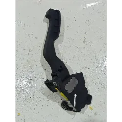 Recambio de potenciometro pedal gas para toyota yaris (ksp9/scp9/nlp9)(2009) referencia OEM IAM 781100D011  
