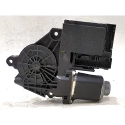 Recambio de motor elevalunas delantero derecho para volkswagen golf vi (5k1) 2.0 gti referencia OEM IAM 63272  