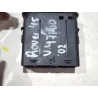 Recambio de botonera para rover 45 i sedán (rt) 1.6 referencia OEM IAM   