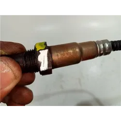 Recambio de sonda lambda para hyundai accent (lc)(2000) 1.5 crdi referencia OEM IAM 9350931002  