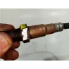 Recambio de sonda lambda para hyundai accent (lc)(2000) 1.5 crdi referencia OEM IAM 9350931002  