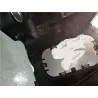Recambio de potenciometro pedal gas para toyota yaris (ksp9/scp9/nlp9)(2009) referencia OEM IAM 781100D011  