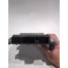 Recambio de centralita inyeccion para citroën c3 (2002) 1.4 hdi referencia OEM IAM 5WS40110CT  