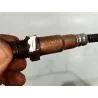 Recambio de sonda lambda para hyundai accent (lc)(2000) 1.5 crdi referencia OEM IAM 9350931002  