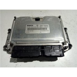 CENTRALITA INYECCION 0281010442 