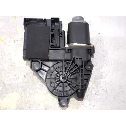 Recambio de motor elevalunas delantero derecho para volkswagen golf vi (5k1) 2.0 gti referencia OEM IAM 63272  