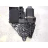 Recambio de motor elevalunas delantero derecho para volkswagen golf vi (5k1) 2.0 gti referencia OEM IAM 63272  