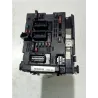 Recambio de bsm para citroën xsara berlina (1997) 1.9 td referencia OEM IAM 9646405280  