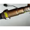 Recambio de sonda lambda para skoda yeti (5l)(20092017) referencia OEM IAM 03L906262 0281004191192  