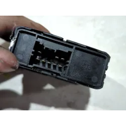 Recambio de botonera para rover 45 i sedán (rt) 1.6 referencia OEM IAM   