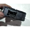 Recambio de botonera para rover 45 i sedán (rt) 1.6 referencia OEM IAM   