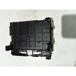 Recambio de bsm para citroën xsara berlina (1997) 1.9 td referencia OEM IAM 9646405280  