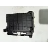 Recambio de bsm para citroën xsara berlina (1997) 1.9 td referencia OEM IAM 9646405280  