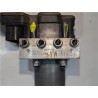 Recambio de nucleo abs para volkswagen t-cross (c11)(2019) 1.0 advance [1,0 ltr. - 81 kw tsi] referencia OEM IAM 2Q0614517AQ  