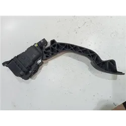 Recambio de potenciometro pedal gas para ford c-max (cb7)(2010) 2.0 titanium [2,0 ltr. - 103 kw tdci cat] referencia OEM IAM 3M5