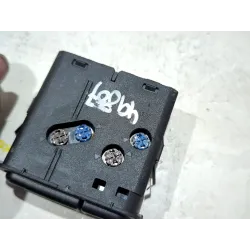Recambio de botonera para rover 45 i sedán (rt) 1.6 referencia OEM IAM   