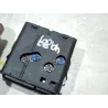 Recambio de botonera para rover 45 i sedán (rt) 1.6 referencia OEM IAM   