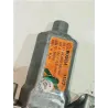 Recambio de mecanismo elevalunas trasero derecho para hyundai i10 (pa)(2007) 998 referencia OEM IAM 83402B9010  