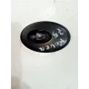 Recambio de mando elevalunas trasero izquierdo para rover rover 75 (rj)(1999) 2.0 cdti referencia OEM IAM YUD100741PUY  