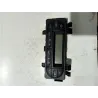 Recambio de mandos climatizador para citroën c3 (2002) hdi referencia OEM IAM 96588239XT  