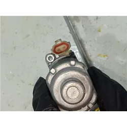 Recambio de mecanismo elevalunas trasero derecho para hyundai i10 (pa)(2007) 998 referencia OEM IAM 83402B9010  