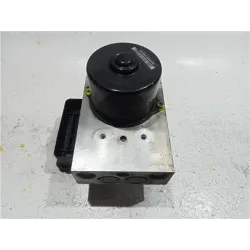 NUCLEO ABS 7M3907379J 10092503433 5WK84132 
