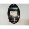 Recambio de mando elevalunas trasero izquierdo para rover rover 75 (rj)(1999) 2.0 cdti referencia OEM IAM YUD100741PUY  
