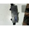 Recambio de mandos climatizador para citroën c3 (2002) hdi referencia OEM IAM 96588239XT  