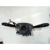 Recambio de com 2000 para peugeot 207 (2006) 1.4 confort [1,4 ltr. - 50 kw hdi] referencia OEM IAM 96630730XT COM2005  