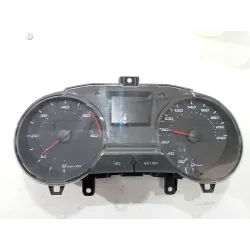 CUADRO COMPLETO 6J0920803H 