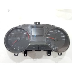 CUADRO COMPLETO 6J0920803H 