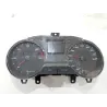 Recambio de cuadro completo para seat ibiza iv (6j5, 6p1) 1.6 tdi referencia OEM IAM 6J0920803H  